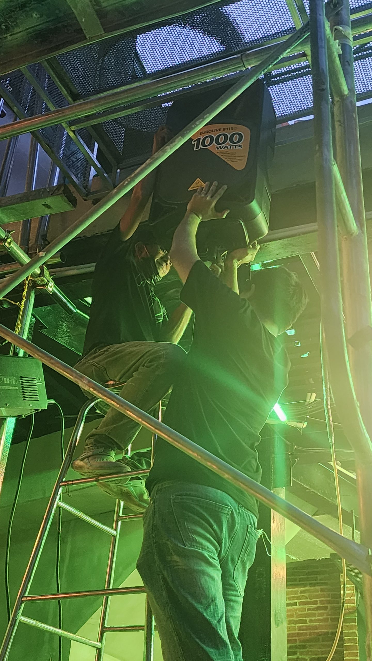 sac-1